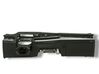 Consola central 9638316