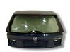 Tailgate/trunk/boot lid 7262544