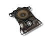 Panel speaker 9299505