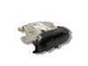 Windshield/windscreen camera 5A8A042