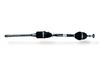 Front driveshaft 8486202