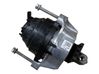 Engine mount bracket 9846462