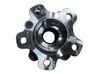 Rear wheel ball bearing 6899175