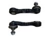 Rear anti-roll bar/stabilizer link 6891252
