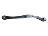 Rear control arm 7915358