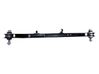 Rear control arm 6895885