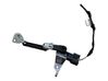 Headlight/headlamp level sensor 6895466