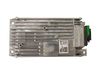 Motora vadības bloka ECU 34505B353B1