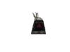 Hazard light switch 61315A3CE46