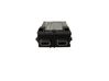 Enchufe conector USB 84105B51C73