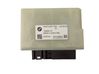 Adblue control unit 16195A57FD8