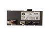 Unité de commande / module de hayon 61355A74B10