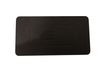 Wireless charging module 84105A82C19