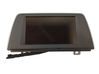 Monitor / wyświetlacz / ekran 65509317941