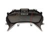 Speedometer (instrument cluster) 62105A5A9F3