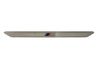Front sill trim cover 51478069271