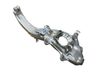 Achsschenkel vorne 6876656