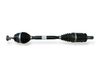 Front driveshaft 8486201