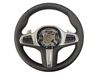 Steering wheel 32308094542