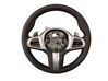 Steering wheel 32305A4B4A7