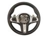 Steering wheel 32308094391