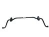 Front anti-roll bar/sway bar 6870653