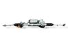 Steering rack 5A50429