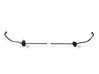 Stabilizatora stienis 6870691