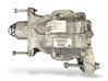 Tylny mechanizm różnicowy 8662655