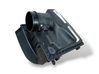 Caja del filtro de aire 7643301