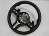 Kierownica 7851519