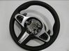 Steering wheel 32305A4B4A7
