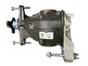 Tylny mechanizm różnicowy 8655015