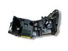 Rear bumper mounting bracket 8069901