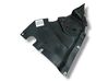 Front underbody cover/under tray 7453930