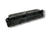 Rear bumper mounting bracket 7420658