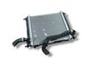 Optional radiator 7560816