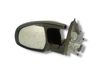 Front door electric wing mirror 5A45B31