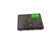 Distronic sensors - adaptīvās kruīza kontroles sensors 66315A8A328