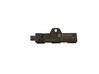 Antenas pastiprinātājs 65205A1D0B1