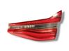 Lampy tylnej klapy bagażnika 7376486
