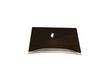 Center console decorative trim 51169301737