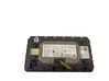 Wireless charging module 84105A3E813