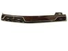 Center console decorative trim 64229299499