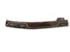 Center console decorative trim 64229299499