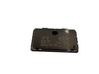 Wireless charging module 61355A0D8A8