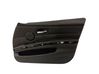 Front door card panel trim 51417143674