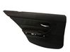 Rear door card panel trim 51427143709