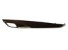 Listwa drzwi tylnych 15P3048