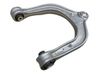 Front upper control arm/wishbone 6883116